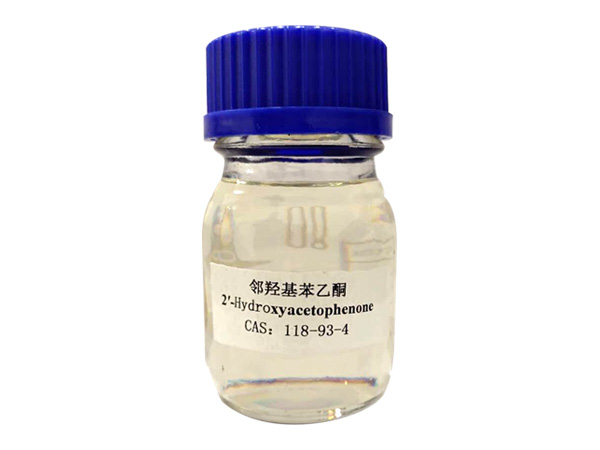 广州2-羟基苯乙酮